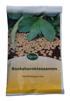 Ground fenugreek seeds, 100g, regenerate, eliminate gastric irritation, improve digestion, curb appetite, lower sugar levels, for loss of appetite